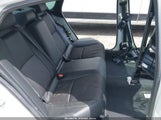 Honda Accord Sport 1HGCV1F34KA010762 fotografie