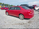 TOYOTA COROLLA S 2T1BU40E39C046683 снимка