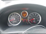 Nissan Sentra 2.0 3N1AB6AP8AL606232 снимка