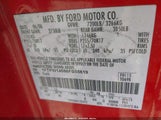 Ford F-150 Fx4/Lariat/Xlt 1FTPW14586FB55619 снимка