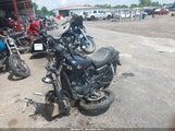 Harley-Davidson Xg500 1HD4NAA17FC504146 снимка