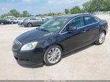Buick Verano Convenience Group 1G4PR5SK1D4189901 снимка