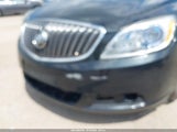 Buick Verano Convenience Group 1G4PR5SK1D4189901 снимка