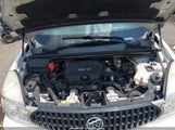 Buick Rendezvous Cx 3G5DA03L66S584496 снимка