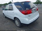Buick Rendezvous Cx 3G5DA03L66S584496 снимка