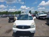 Buick Rendezvous Cx 3G5DA03L66S584496 снимка