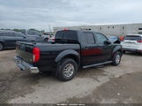 Nissan Frontier Sv 4X2 1N6ED0EA6LN727272 снимка