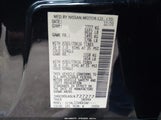 Nissan Frontier Sv 4X2 1N6ED0EA6LN727272 снимка