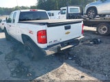 Chevrolet Silverado  Lt 1GCRCSE05CZ300328 снимка