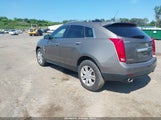 CADILLAC SRX LUXURY COLLECTION 3GYFNDE36CS602625 снимка