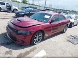 Dodge Charger Gt 2C3CDXHG7PH595578 снимка