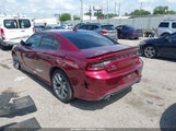 Dodge Charger Gt 2C3CDXHG7PH595578 снимка