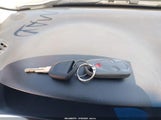 ACURA TSX JH4CL96894C046015 снимка