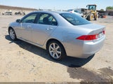 ACURA TSX JH4CL96894C046015 снимка