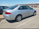 ACURA TSX JH4CL96894C046015 снимка