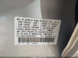 ACURA TSX JH4CL96894C046015 снимка