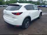 Mazda Cx-5 Touring JM3KFBCM6M0417640 снимка