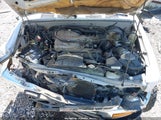 Toyota 4Runner Vn39 Sr5 JT3VN39W6M8032138 снимка