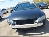 Honda Civic Si 2HGFA55547H713810 снимка