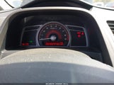 Honda Civic Si 2HGFA55547H713810 снимка