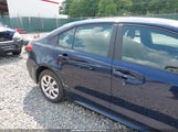 Toyota Corolla Le 5YFB4MDE1PP030909 fotografie