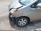 TOYOTA PRIUS JTDKB20U953091888 снимка
