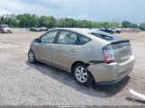 TOYOTA PRIUS JTDKB20U953091888 снимка