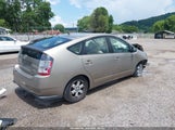 TOYOTA PRIUS JTDKB20U953091888 снимка