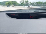 TOYOTA PRIUS JTDKB20U953091888 снимка