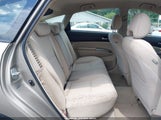 TOYOTA PRIUS JTDKB20U953091888 снимка