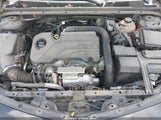 Chevrolet Malibu Fwd Rs 1G1ZG5STXNF197263 fotografie