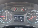 Chevrolet Malibu Fwd Rs 1G1ZG5STXNF197263 снимка
