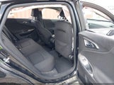 Chevrolet Malibu Fwd Rs 1G1ZG5STXNF197263 fotografie
