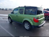 HONDA ELEMENT EX 5J6YH28708L000044 снимка