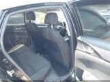 Honda Civic Ex 19XFC2F75GE087848 снимка
