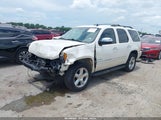 Chevrolet Tahoe Ltz 1GNSCCE07CR237408 снимка