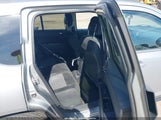 Jeep Compass Sport 1C4NJDBB4FD225662 снимка