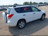 TOYOTA RAV4 JTMBD33V275099830 снимка