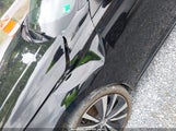 Nissan Altima Sr Fwd 1N4BL4CV9LC229879 fotografie