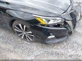 Nissan Altima Sr Fwd 1N4BL4CV9LC229879 снимка