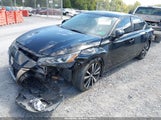 Nissan Altima Sr Fwd 1N4BL4CV9LC229879 photo