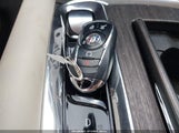Buick Enclave Avenir Awd 5GAEVCKW7PJ221434 fotografie