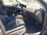 AUDI A4 2.0T PREMIUM WAUFFAFL1BN028375 снимка