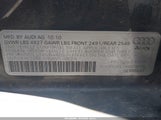 AUDI A4 2.0T PREMIUM WAUFFAFL1BN028375 снимка