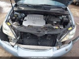 Lexus Rx 350 JTJGK31U380014169 снимка