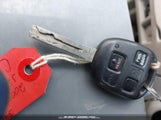 Lexus Rx 350 JTJGK31U380014169 снимка