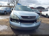Lexus Rx 350 JTJGK31U380014169 снимка