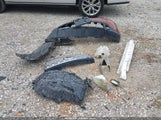 Infiniti Fx35 JNRAS08W47X206351 снимка