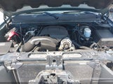 Chevrolet Silverado  Lt 3GCPKSE76DG210050 снимка