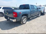 Chevrolet Silverado  Lt 3GCPKSE76DG210050 снимка
